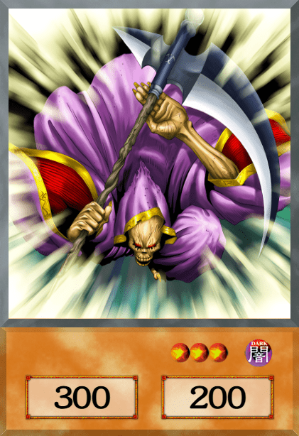 Imagen 105