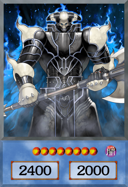 Imagen 140