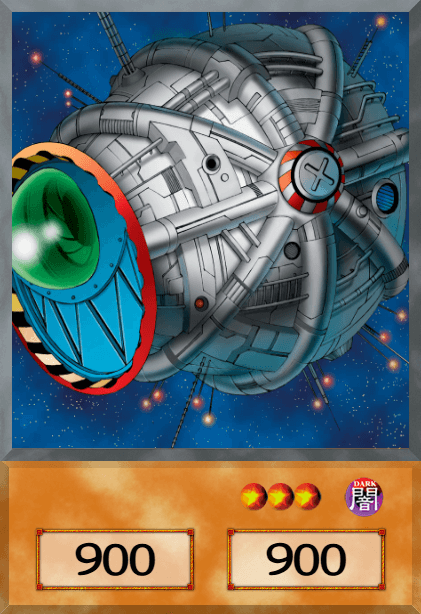 Imagen 30