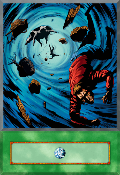 Imagen 42