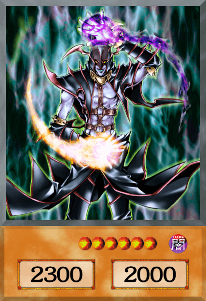Imagen 90