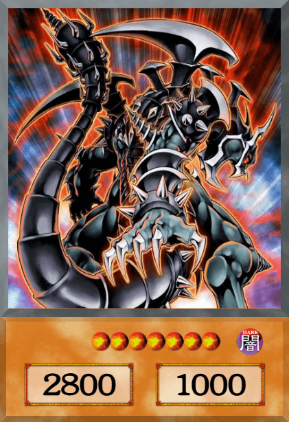 Imagen 91