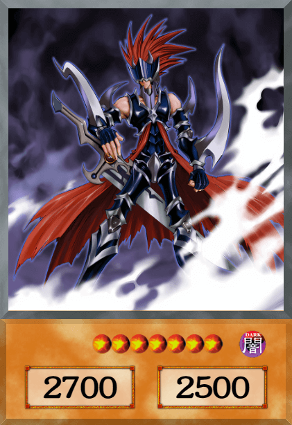 Imagen 94