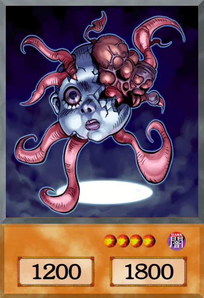 Imagen 99