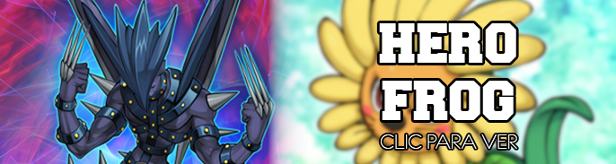 Deck Edison 3