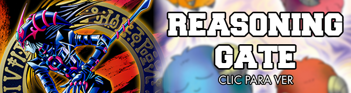 Deck GOAT 6