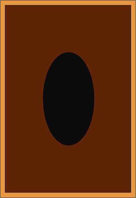 Frontal