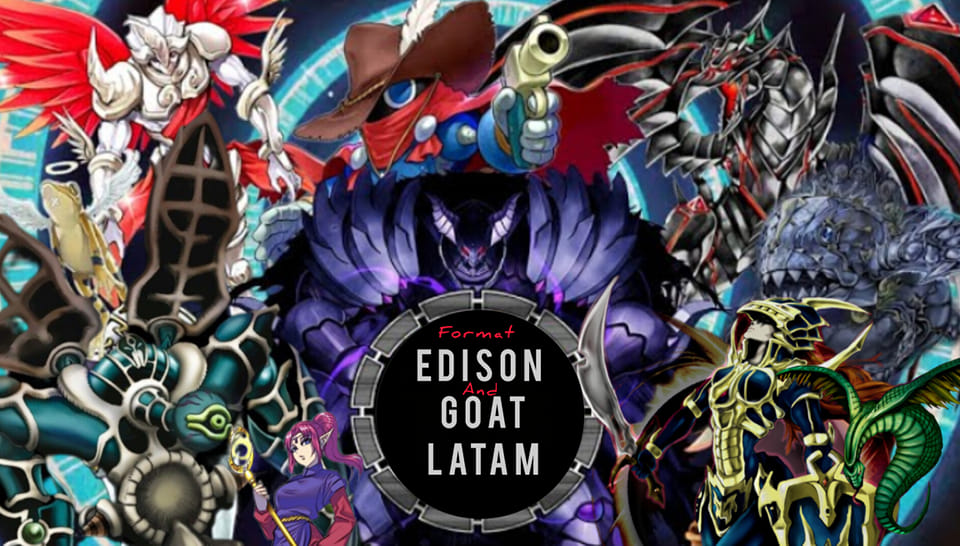 Yugi