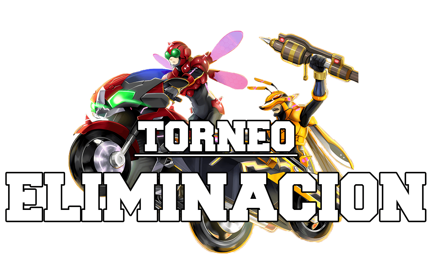 Torneo de Eliminación