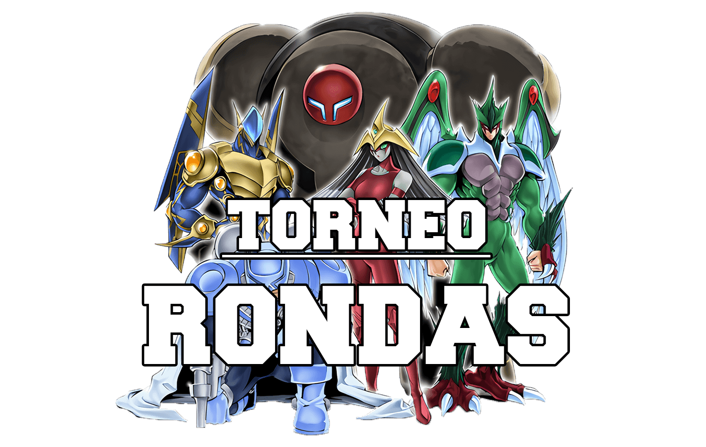 Torneo de Rondas