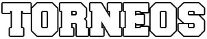 Gestor de Torneos